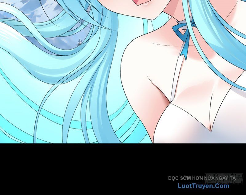 Sau Khi Mẹ Bị Giết, Tôi Trở Thành Miêu Nương - Chapter 51 - Page 69