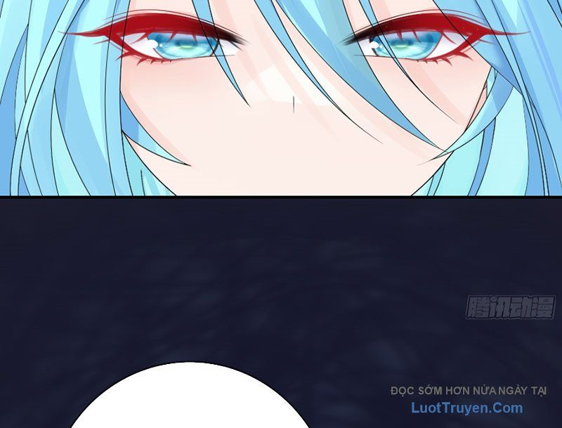 Sau Khi Mẹ Bị Giết, Tôi Trở Thành Miêu Nương - Chapter 51 - Page 7