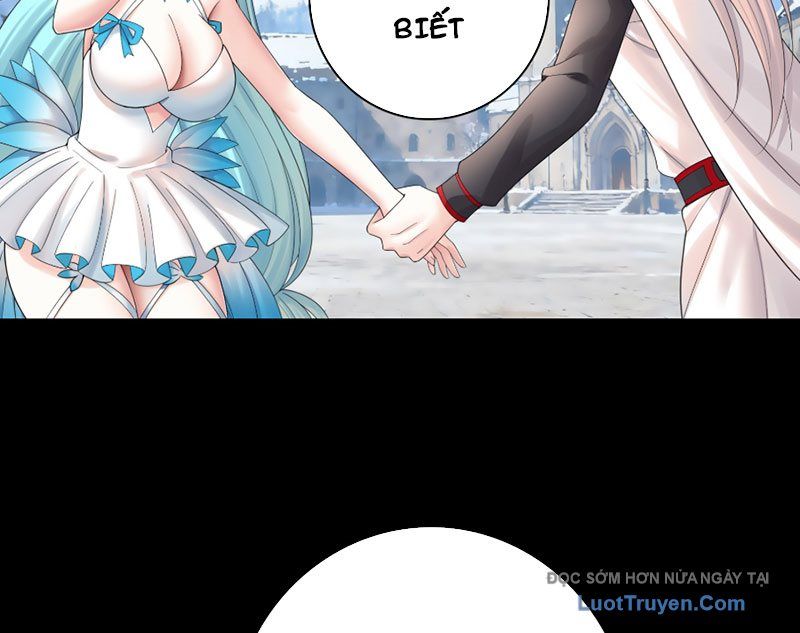 Sau Khi Mẹ Bị Giết, Tôi Trở Thành Miêu Nương - Chapter 51 - Page 71