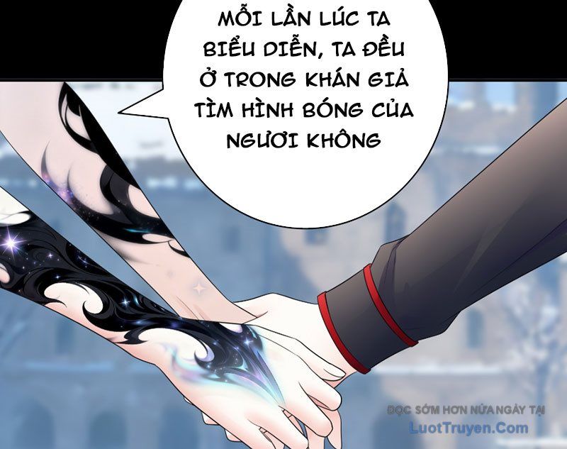 Sau Khi Mẹ Bị Giết, Tôi Trở Thành Miêu Nương - Chapter 51 - Page 72