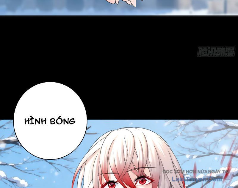 Sau Khi Mẹ Bị Giết, Tôi Trở Thành Miêu Nương - Chapter 51 - Page 73