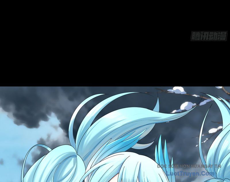 Sau Khi Mẹ Bị Giết, Tôi Trở Thành Miêu Nương - Chapter 51 - Page 75