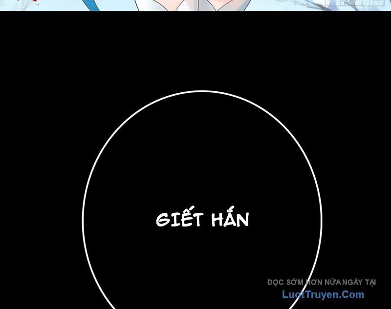 Sau Khi Mẹ Bị Giết, Tôi Trở Thành Miêu Nương - Chapter 51 - Page 77