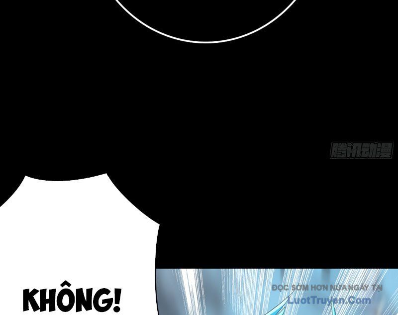 Sau Khi Mẹ Bị Giết, Tôi Trở Thành Miêu Nương - Chapter 51 - Page 78