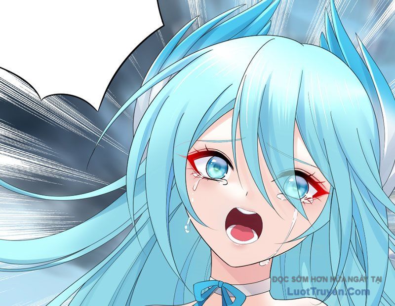 Sau Khi Mẹ Bị Giết, Tôi Trở Thành Miêu Nương - Chapter 51 - Page 79