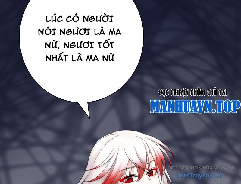 Sau Khi Mẹ Bị Giết, Tôi Trở Thành Miêu Nương - Chapter 51 - Page 8