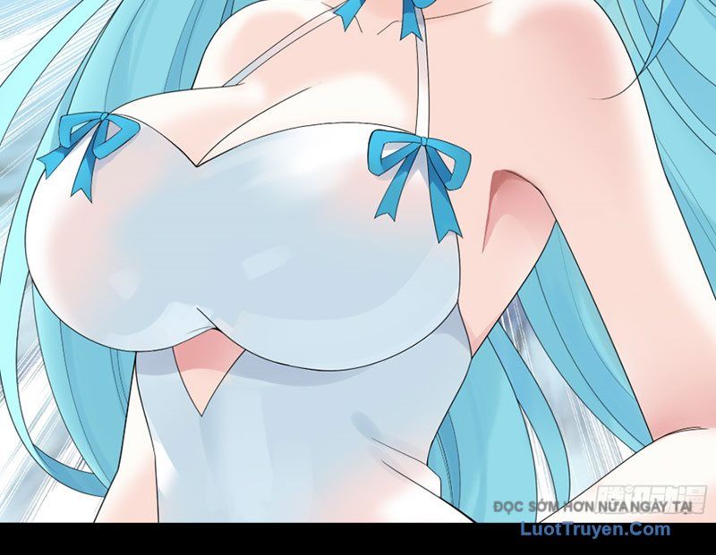Sau Khi Mẹ Bị Giết, Tôi Trở Thành Miêu Nương - Chapter 51 - Page 80