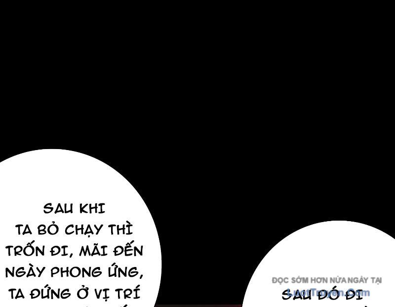 Sau Khi Mẹ Bị Giết, Tôi Trở Thành Miêu Nương - Chapter 51 - Page 81