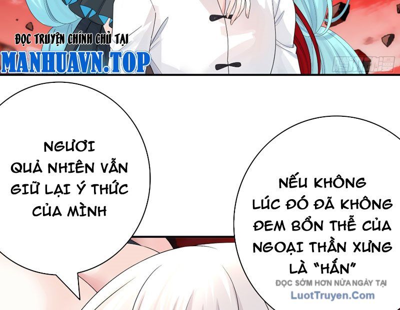 Sau Khi Mẹ Bị Giết, Tôi Trở Thành Miêu Nương - Chapter 51 - Page 83