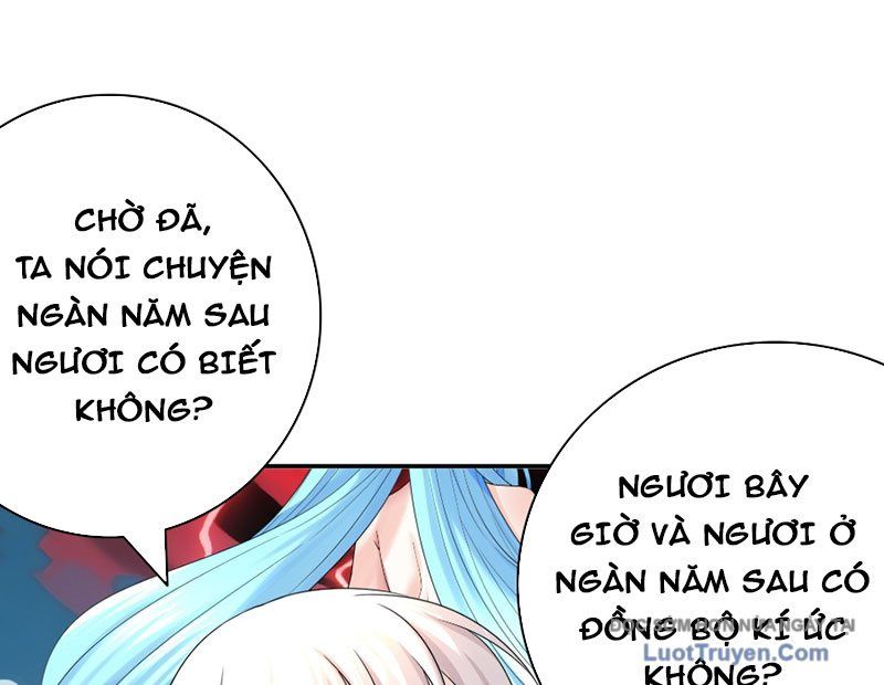 Sau Khi Mẹ Bị Giết, Tôi Trở Thành Miêu Nương - Chapter 51 - Page 85