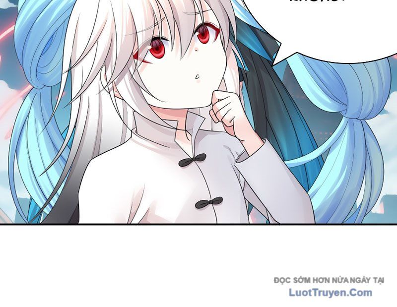 Sau Khi Mẹ Bị Giết, Tôi Trở Thành Miêu Nương - Chapter 51 - Page 86