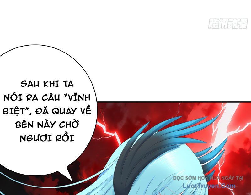 Sau Khi Mẹ Bị Giết, Tôi Trở Thành Miêu Nương - Chapter 51 - Page 87
