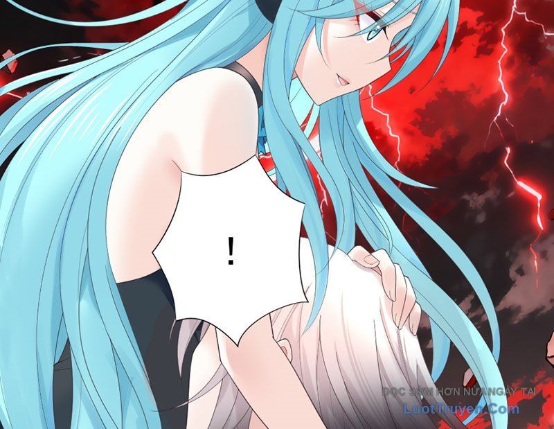 Sau Khi Mẹ Bị Giết, Tôi Trở Thành Miêu Nương - Chapter 51 - Page 88