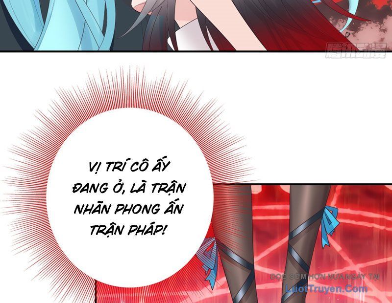 Sau Khi Mẹ Bị Giết, Tôi Trở Thành Miêu Nương - Chapter 51 - Page 89