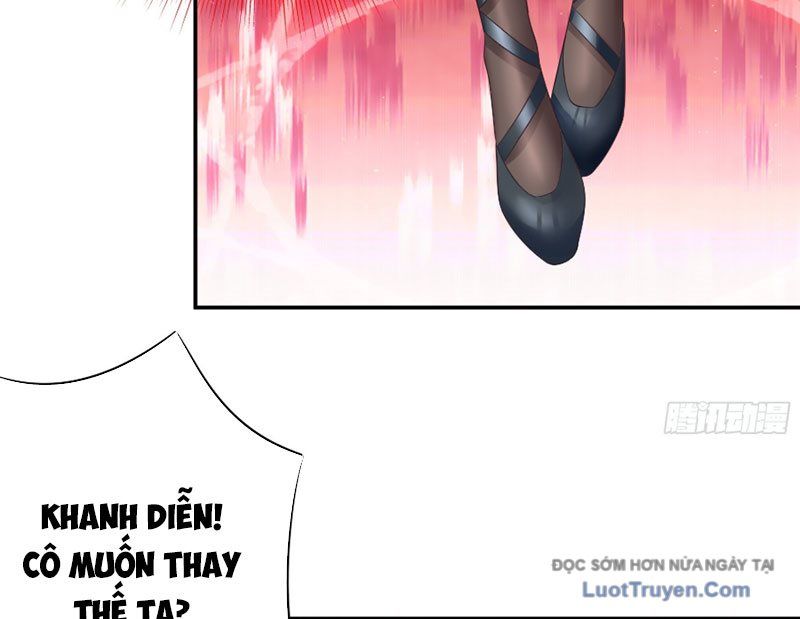 Sau Khi Mẹ Bị Giết, Tôi Trở Thành Miêu Nương - Chapter 51 - Page 90