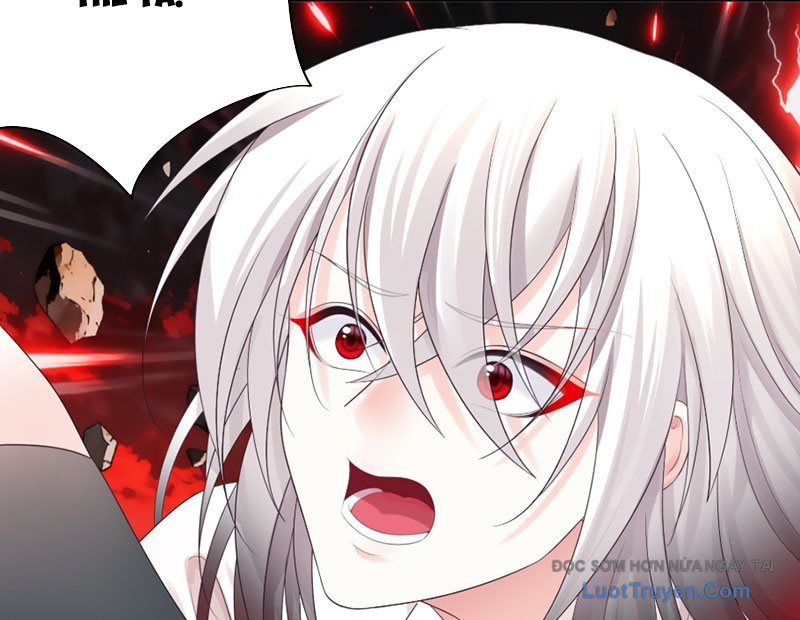 Sau Khi Mẹ Bị Giết, Tôi Trở Thành Miêu Nương - Chapter 51 - Page 91