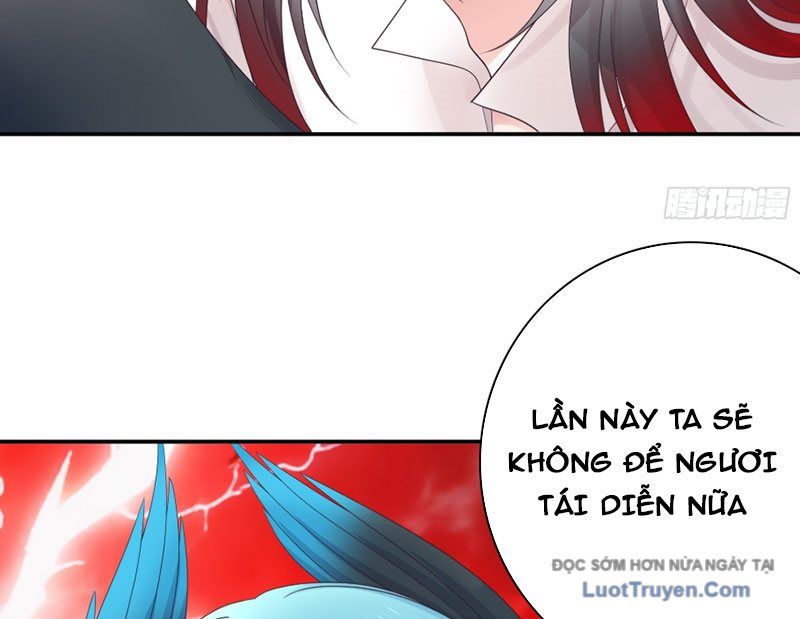 Sau Khi Mẹ Bị Giết, Tôi Trở Thành Miêu Nương - Chapter 51 - Page 92