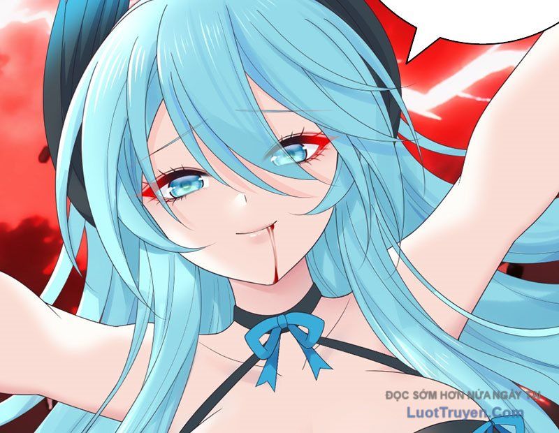 Sau Khi Mẹ Bị Giết, Tôi Trở Thành Miêu Nương - Chapter 51 - Page 93