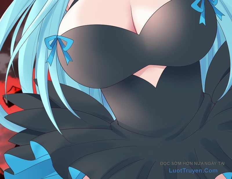 Sau Khi Mẹ Bị Giết, Tôi Trở Thành Miêu Nương - Chapter 51 - Page 94