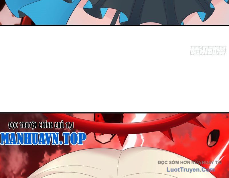 Sau Khi Mẹ Bị Giết, Tôi Trở Thành Miêu Nương - Chapter 51 - Page 95