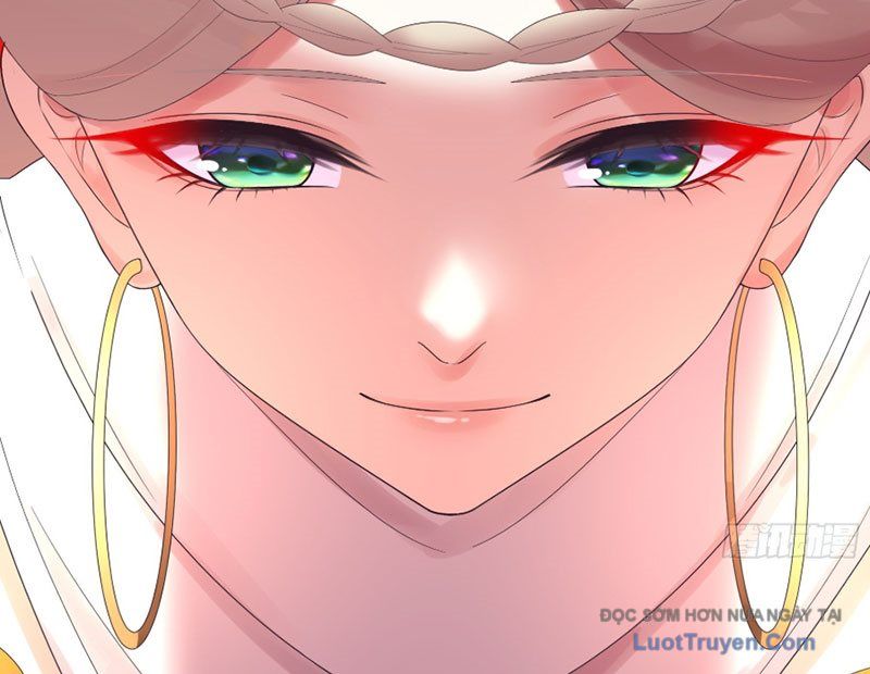 Sau Khi Mẹ Bị Giết, Tôi Trở Thành Miêu Nương - Chapter 51 - Page 97