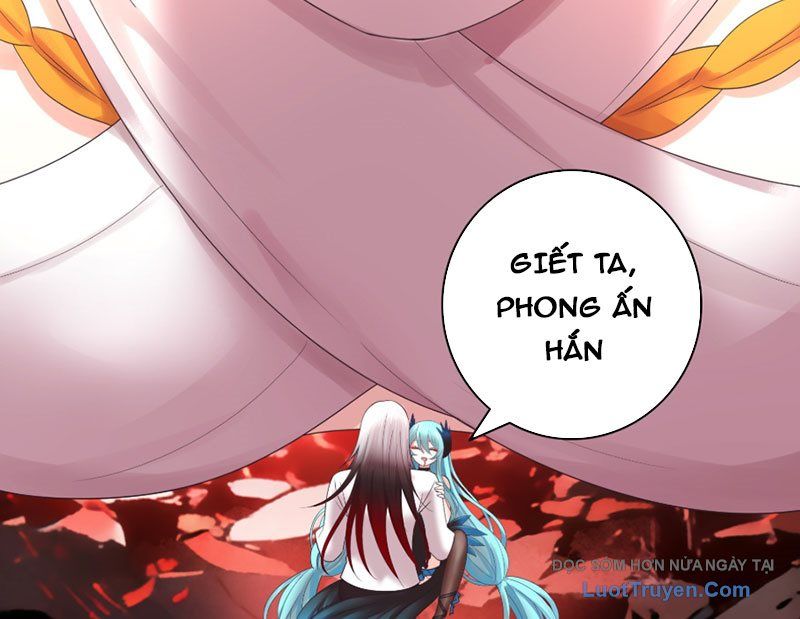 Sau Khi Mẹ Bị Giết, Tôi Trở Thành Miêu Nương - Chapter 51 - Page 98