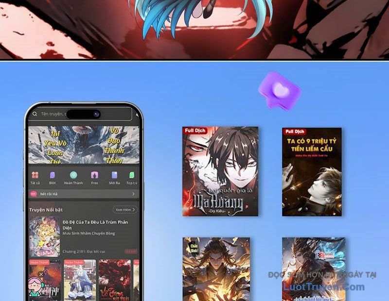 Sau Khi Mẹ Bị Giết, Tôi Trở Thành Miêu Nương - Chapter 51 - Page 99