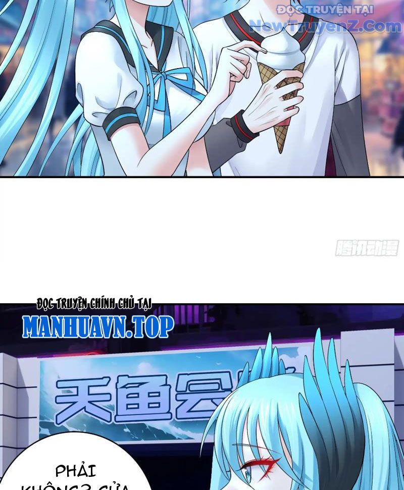 Sau Khi Mẹ Bị Giết, Tôi Trở Thành Miêu Nương - Chapter 6 - Page 11