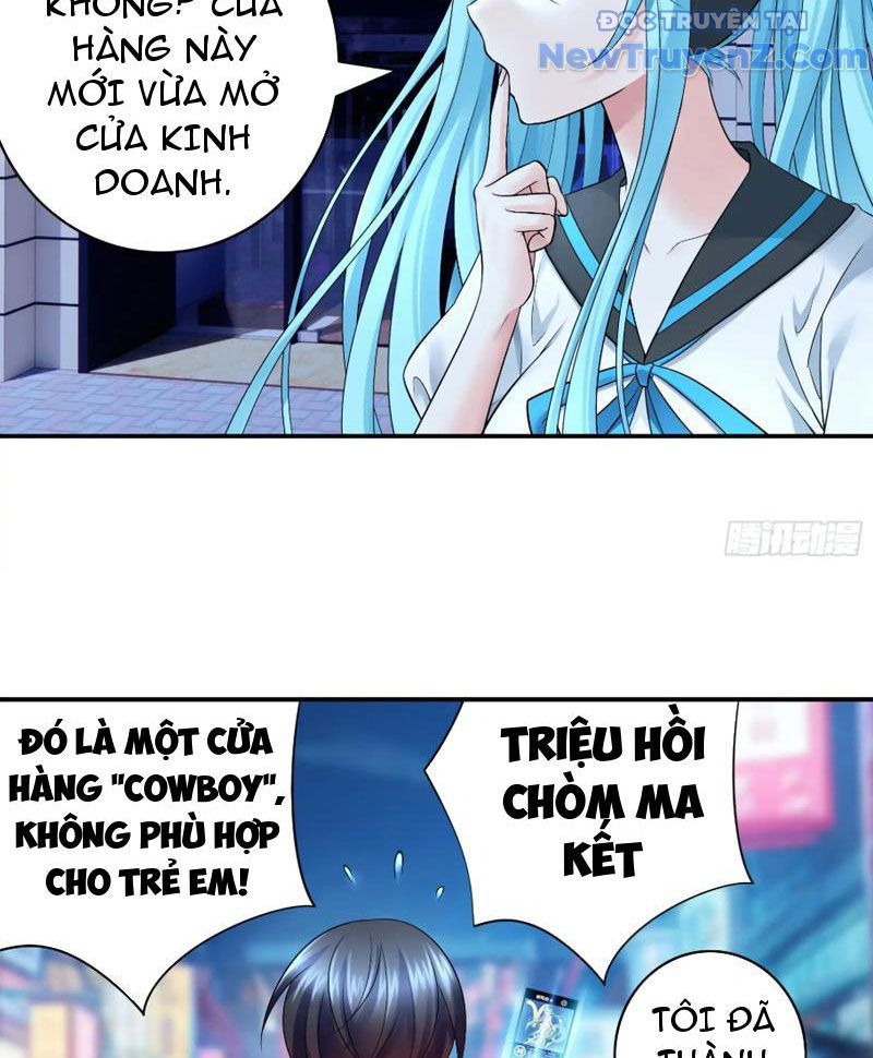 Sau Khi Mẹ Bị Giết, Tôi Trở Thành Miêu Nương - Chapter 6 - Page 12