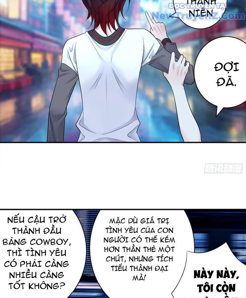 Sau Khi Mẹ Bị Giết, Tôi Trở Thành Miêu Nương - Chapter 6 - Page 13