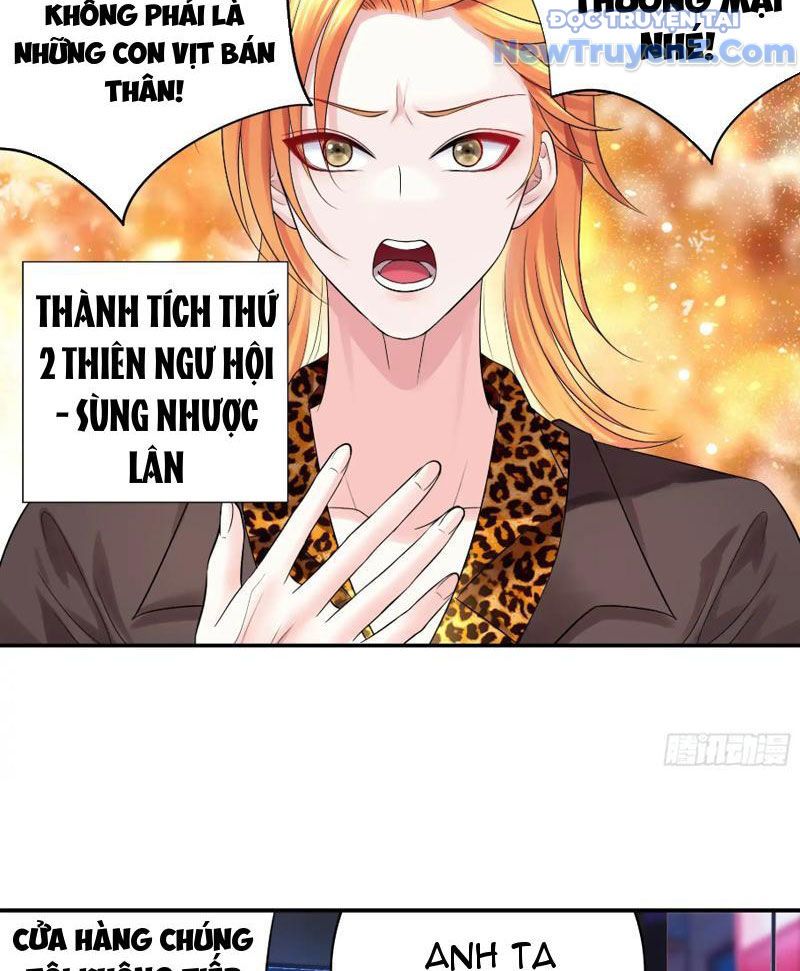 Sau Khi Mẹ Bị Giết, Tôi Trở Thành Miêu Nương - Chapter 6 - Page 16