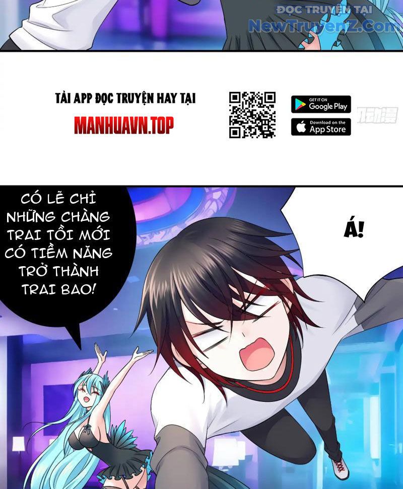 Sau Khi Mẹ Bị Giết, Tôi Trở Thành Miêu Nương - Chapter 6 - Page 19