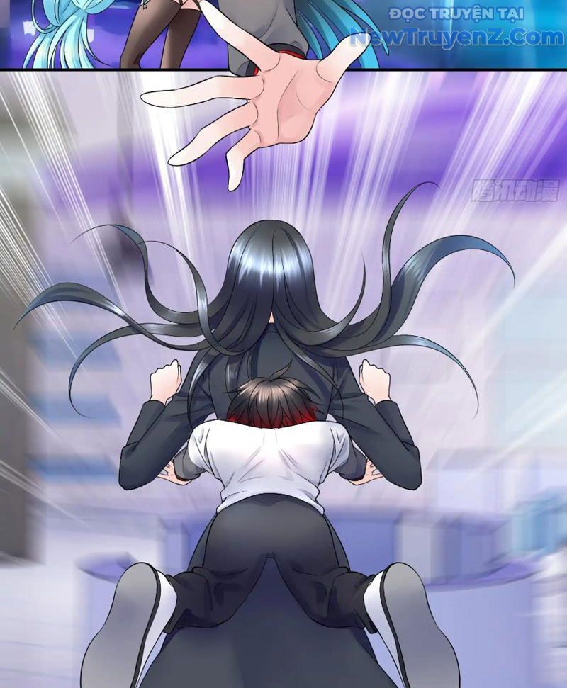 Sau Khi Mẹ Bị Giết, Tôi Trở Thành Miêu Nương - Chapter 6 - Page 20