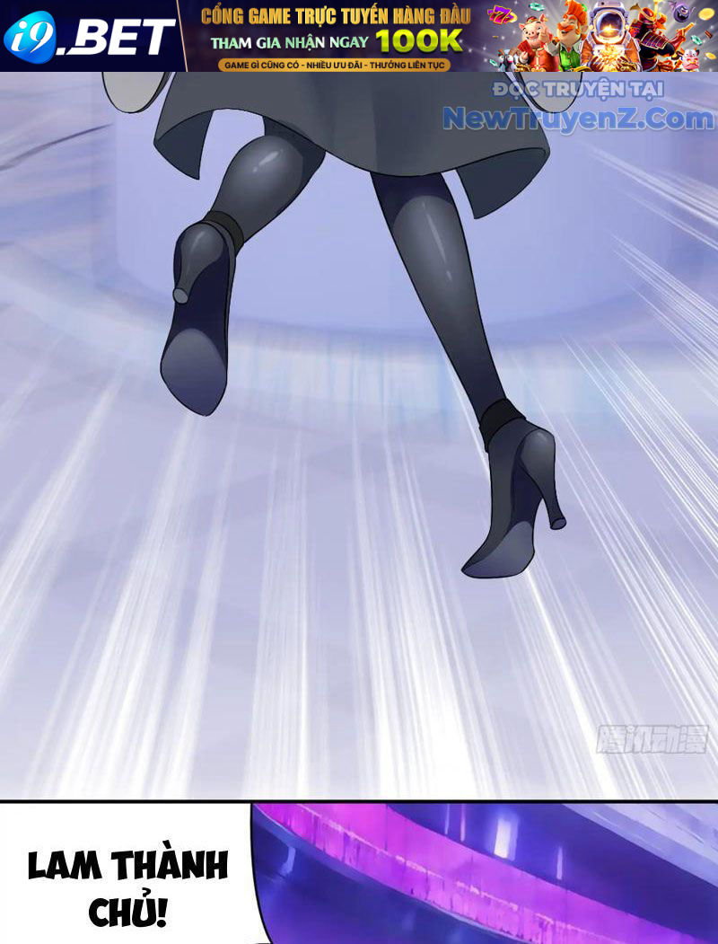 Sau Khi Mẹ Bị Giết, Tôi Trở Thành Miêu Nương - Chapter 6 - Page 21