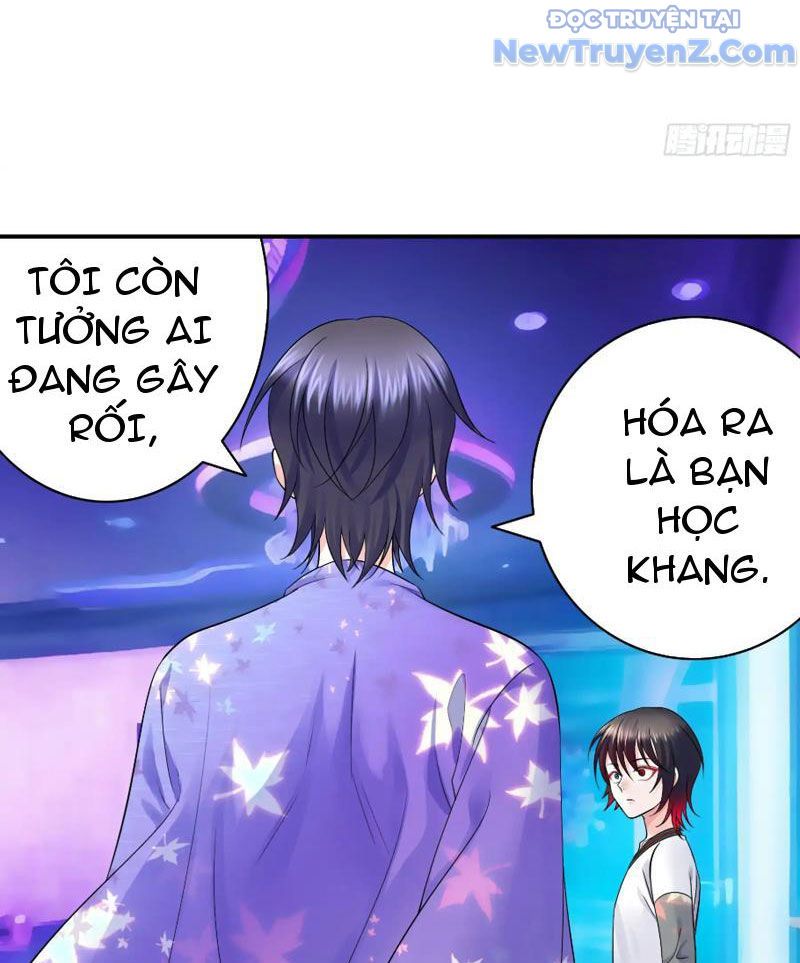 Sau Khi Mẹ Bị Giết, Tôi Trở Thành Miêu Nương - Chapter 6 - Page 35