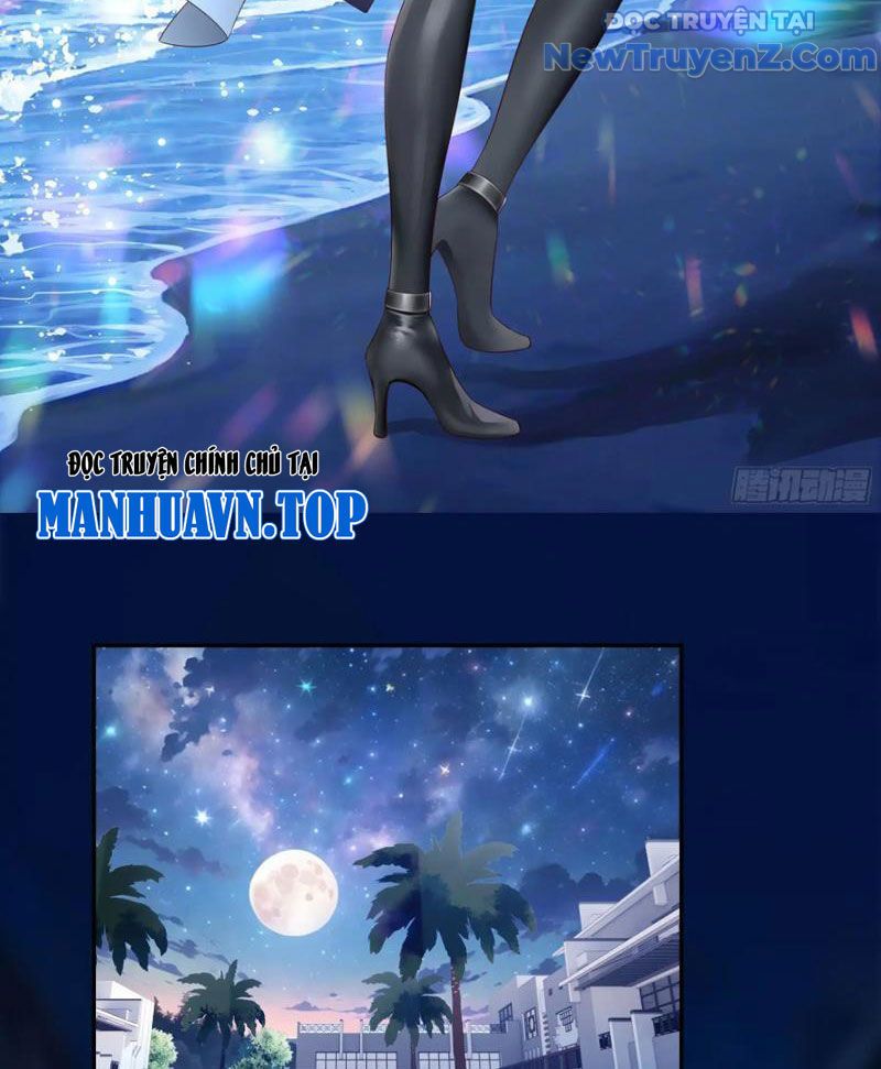 Sau Khi Mẹ Bị Giết, Tôi Trở Thành Miêu Nương - Chapter 6 - Page 4