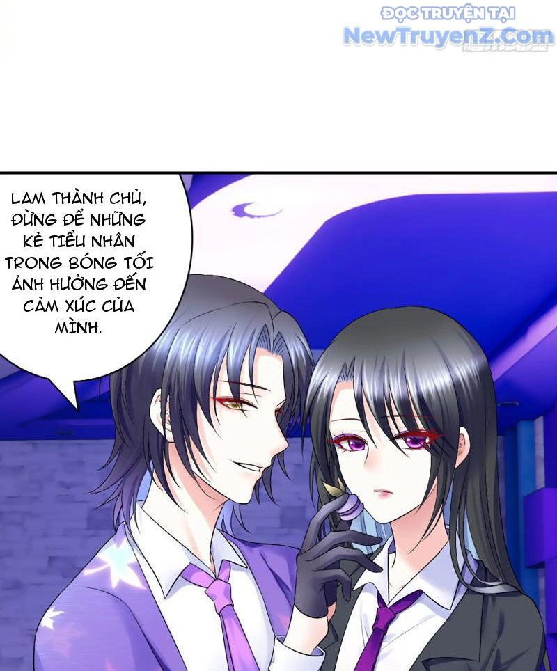 Sau Khi Mẹ Bị Giết, Tôi Trở Thành Miêu Nương - Chapter 6 - Page 41