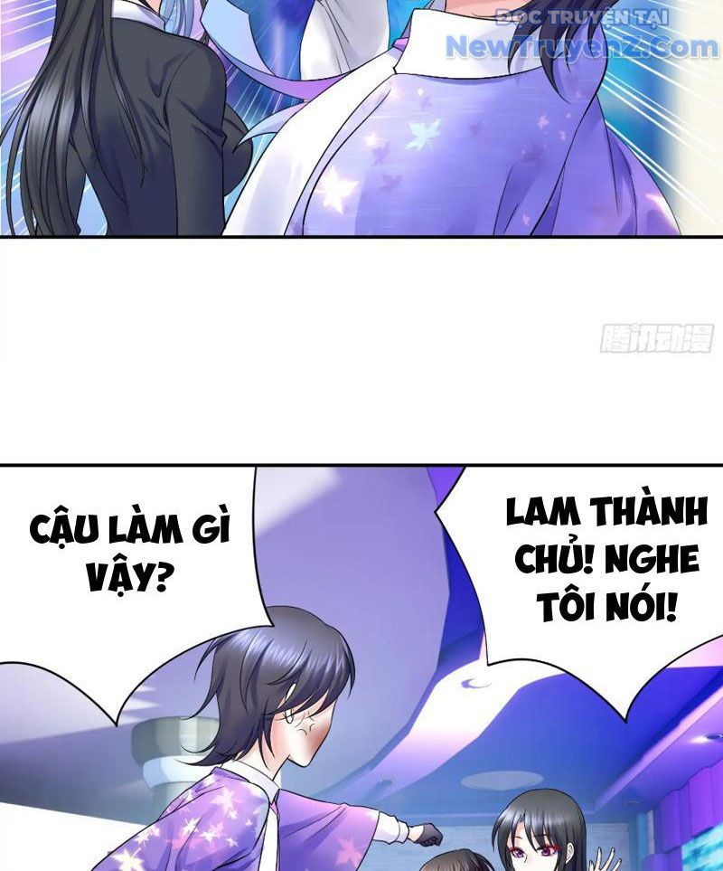 Sau Khi Mẹ Bị Giết, Tôi Trở Thành Miêu Nương - Chapter 6 - Page 43