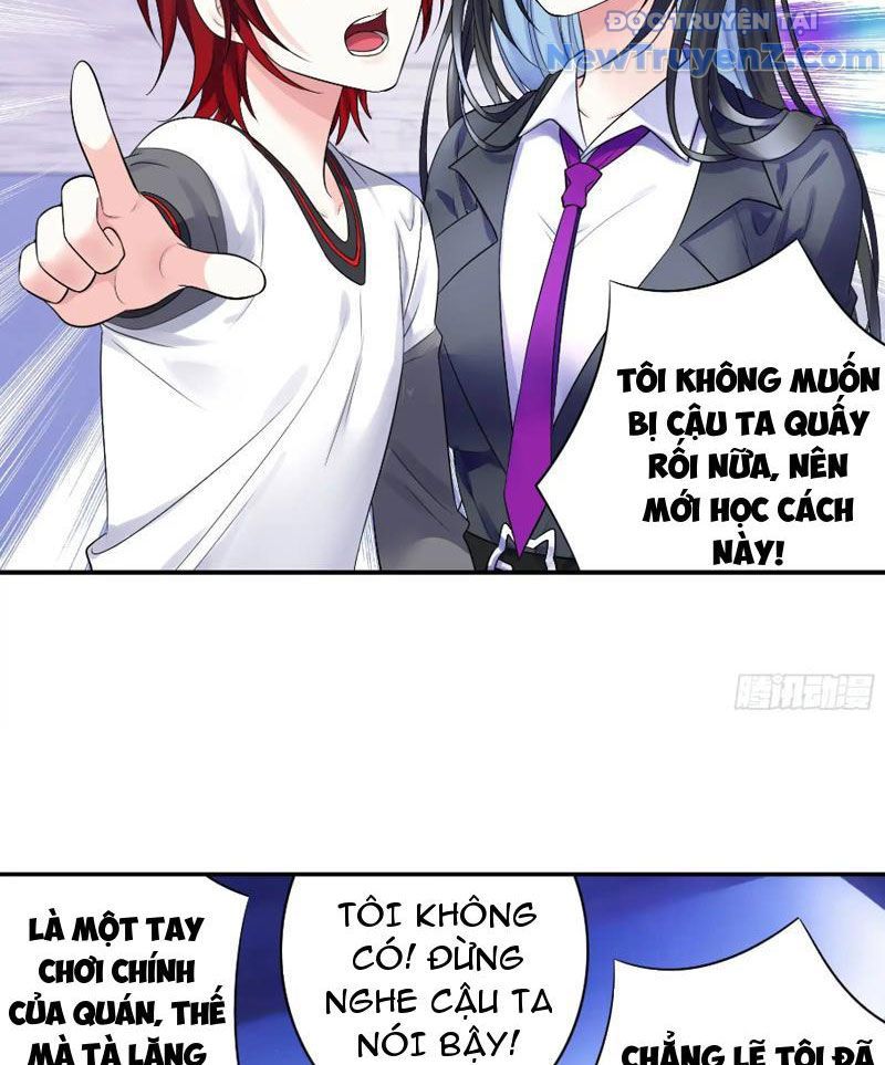 Sau Khi Mẹ Bị Giết, Tôi Trở Thành Miêu Nương - Chapter 6 - Page 45