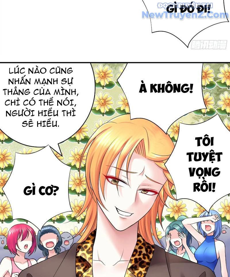 Sau Khi Mẹ Bị Giết, Tôi Trở Thành Miêu Nương - Chapter 6 - Page 49