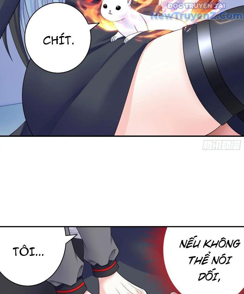 Sau Khi Mẹ Bị Giết, Tôi Trở Thành Miêu Nương - Chapter 6 - Page 52