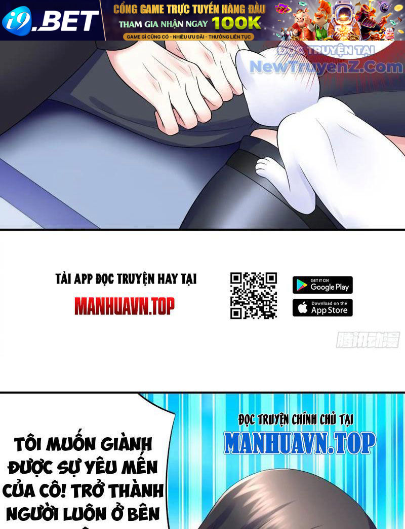 Sau Khi Mẹ Bị Giết, Tôi Trở Thành Miêu Nương - Chapter 6 - Page 53