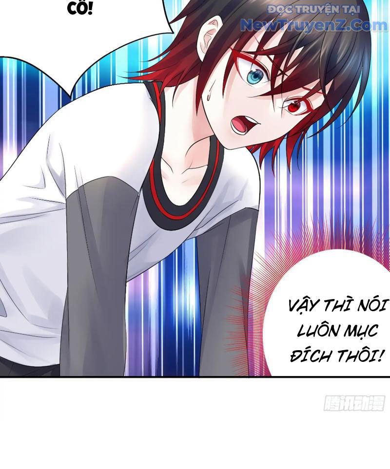 Sau Khi Mẹ Bị Giết, Tôi Trở Thành Miêu Nương - Chapter 6 - Page 54