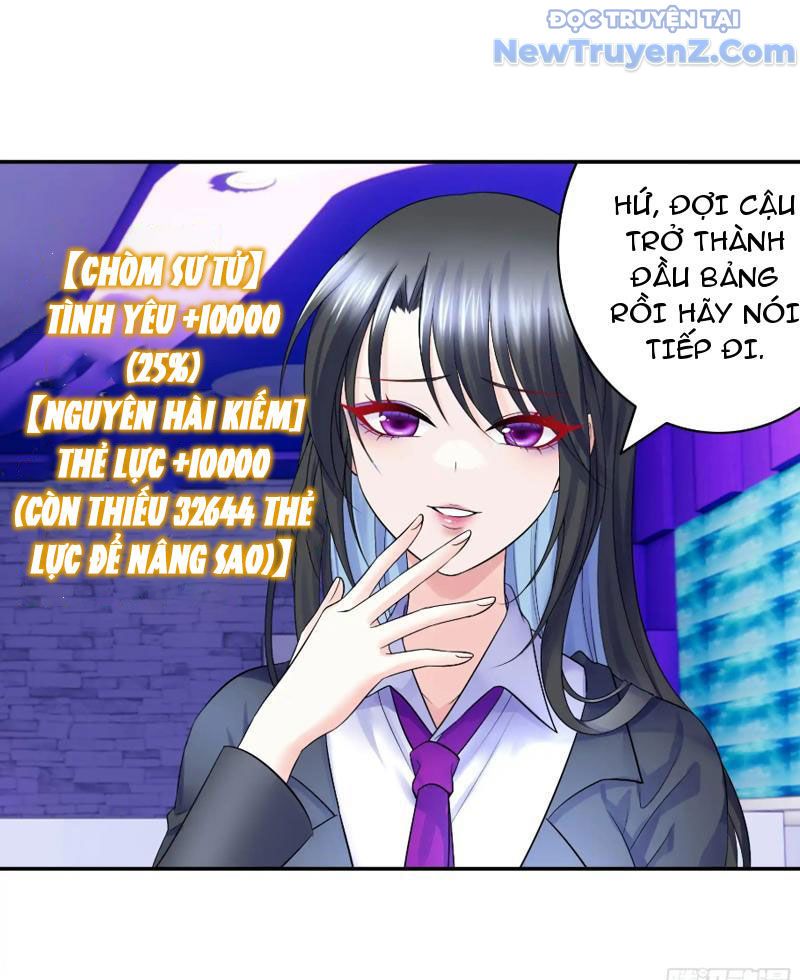 Sau Khi Mẹ Bị Giết, Tôi Trở Thành Miêu Nương - Chapter 6 - Page 55