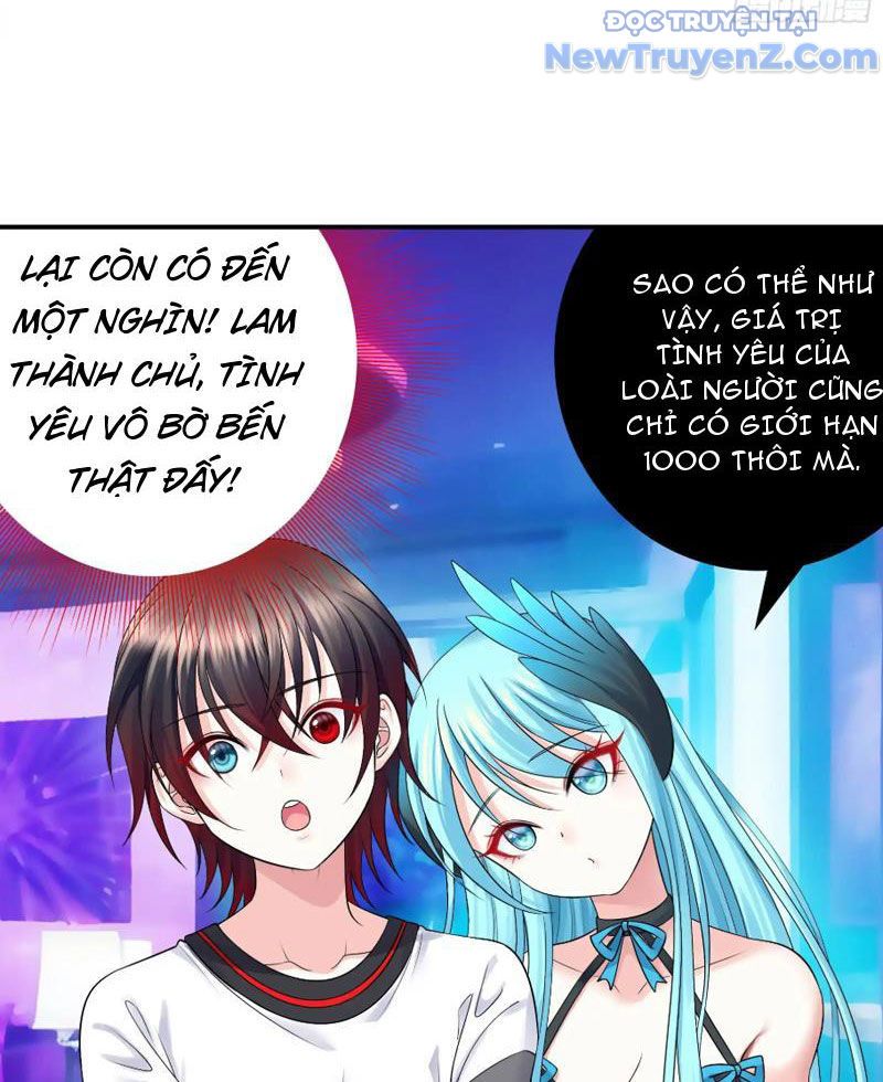 Sau Khi Mẹ Bị Giết, Tôi Trở Thành Miêu Nương - Chapter 6 - Page 56