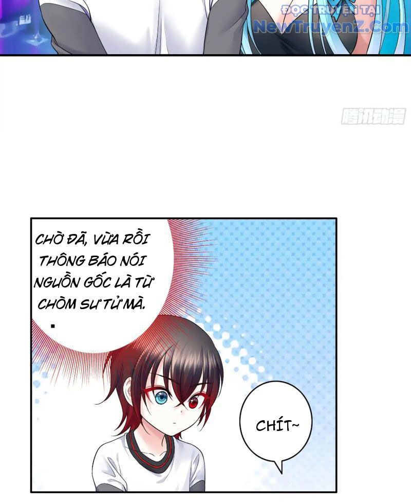 Sau Khi Mẹ Bị Giết, Tôi Trở Thành Miêu Nương - Chapter 6 - Page 57