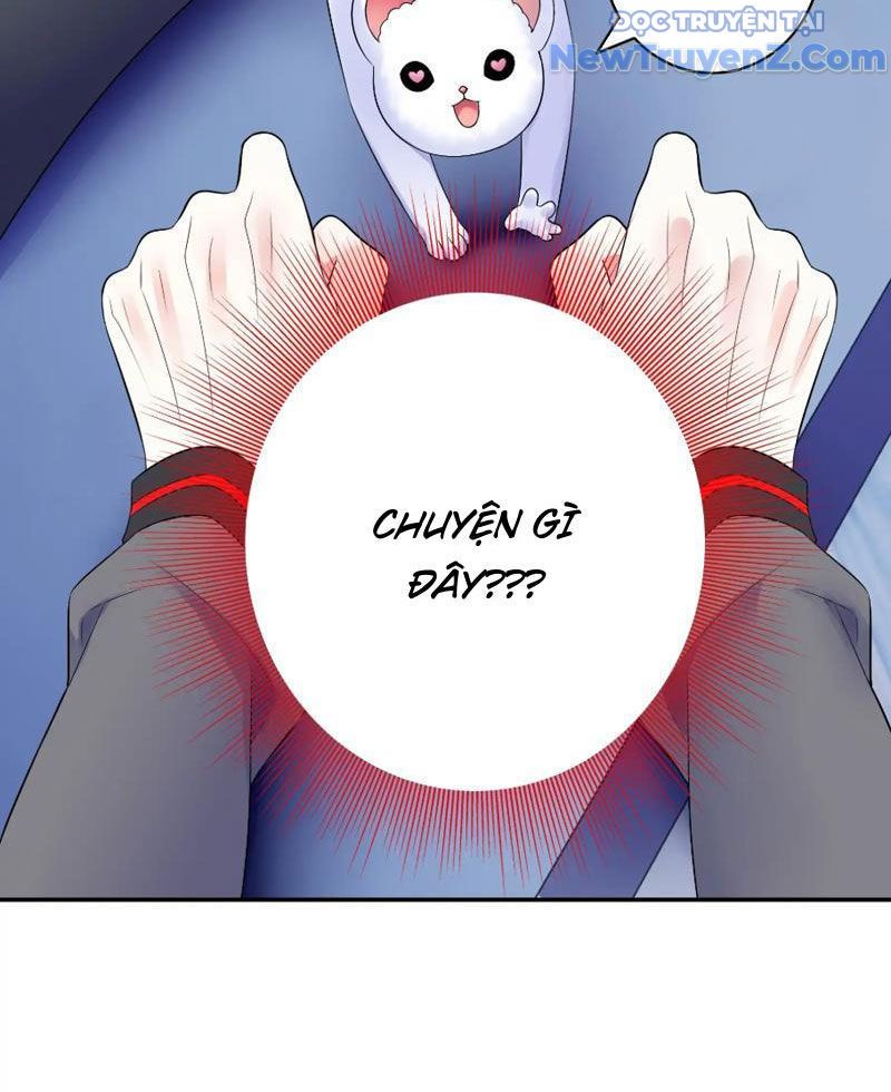 Sau Khi Mẹ Bị Giết, Tôi Trở Thành Miêu Nương - Chapter 6 - Page 59