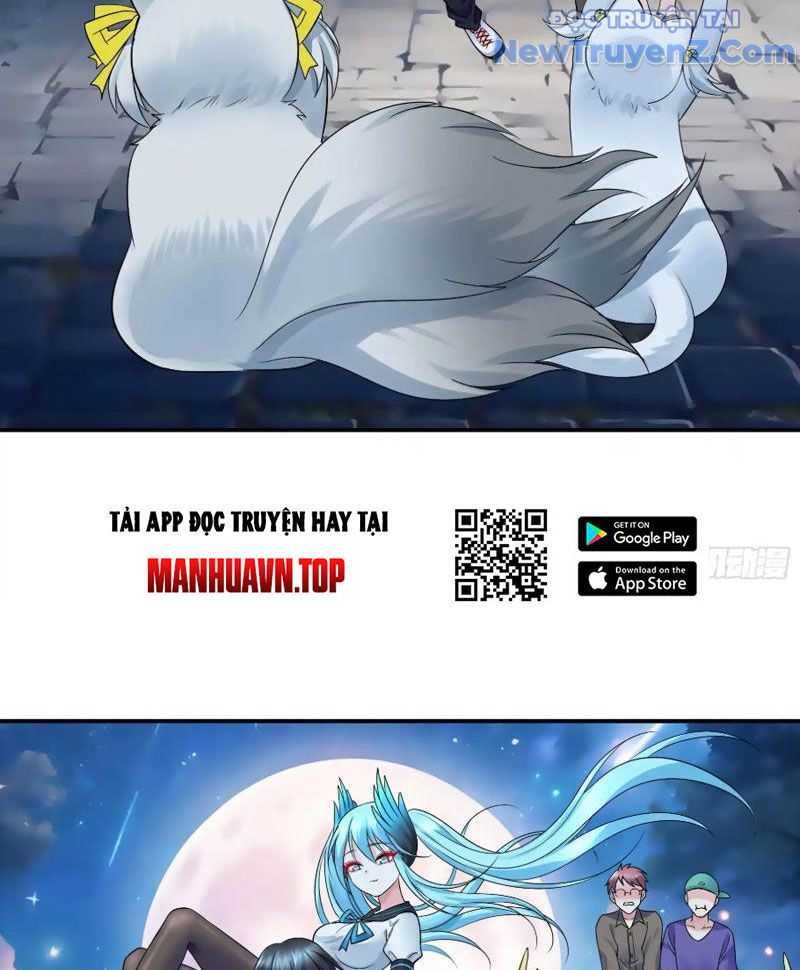 Sau Khi Mẹ Bị Giết, Tôi Trở Thành Miêu Nương - Chapter 6 - Page 6