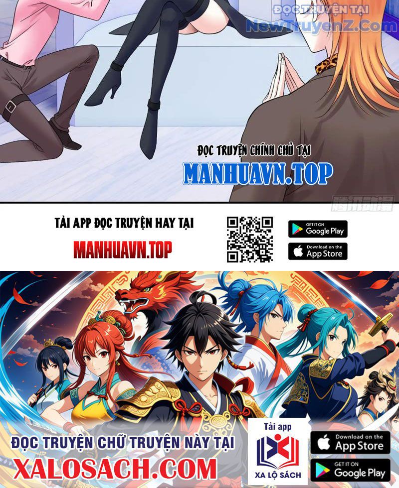 Sau Khi Mẹ Bị Giết, Tôi Trở Thành Miêu Nương - Chapter 6 - Page 61