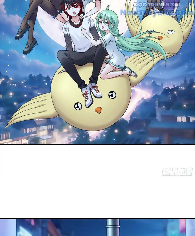 Sau Khi Mẹ Bị Giết, Tôi Trở Thành Miêu Nương - Chapter 6 - Page 7